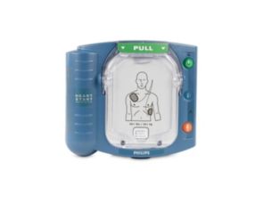 Philips Event Review Software - AED Superstore - 861489-A0