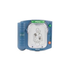 Enlarged view of picture