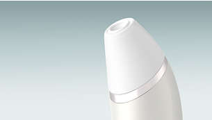 VisaCare Prestige プレステージ SC6250/03 | Philips VisaCare Prestige プレステージ SC6250/03 | Philips