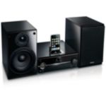 Πάθος με τον ήχο