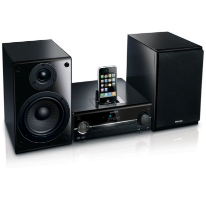 Πάθος με τον ήχο