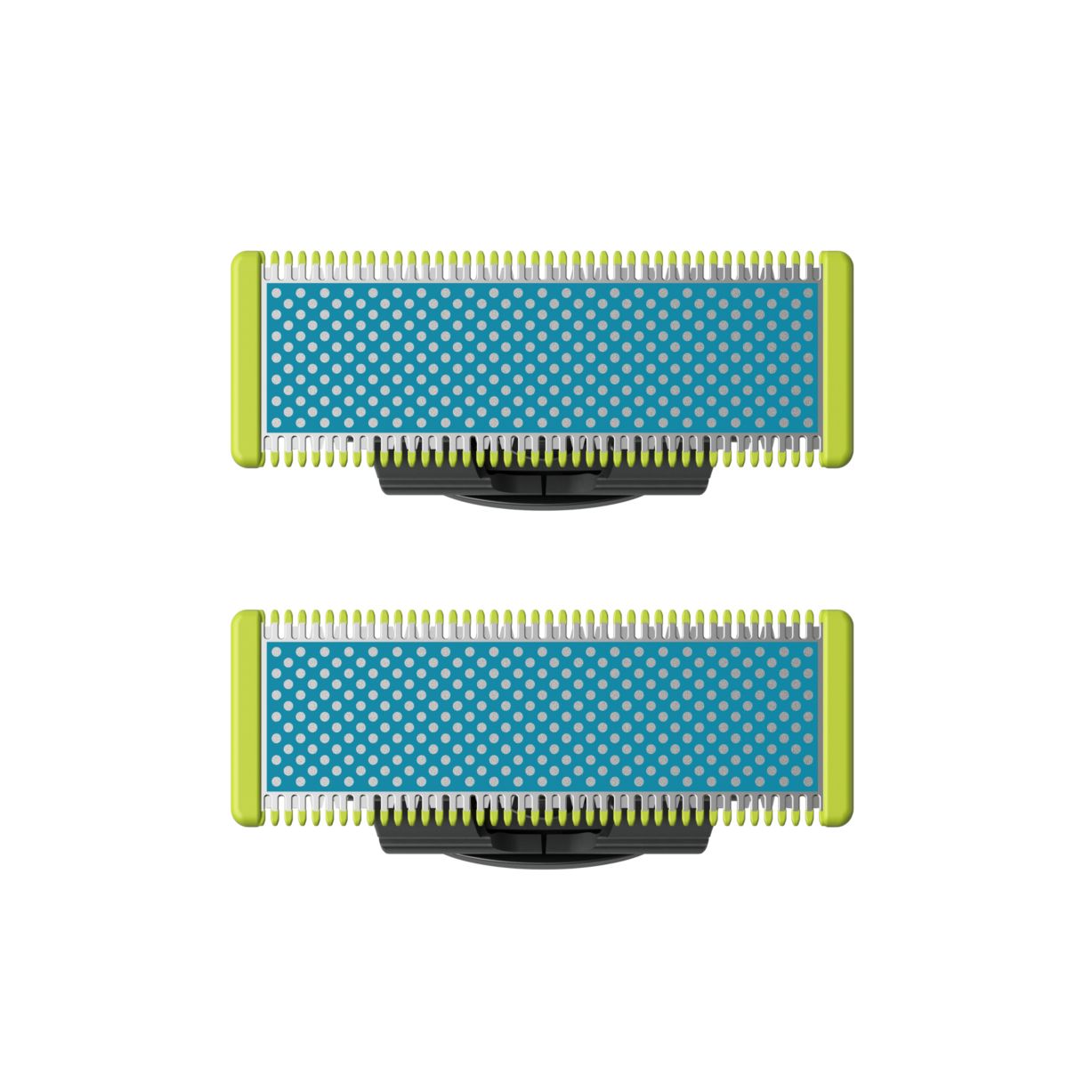Norelco OneBlade Replacement blade - thumbnail 8