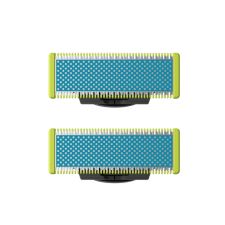 Сменяеми ножчета за OneBlade