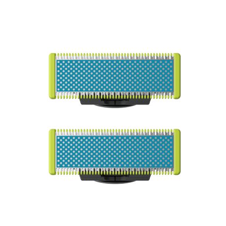 QP225/50 OneBlade Ersatzklinge