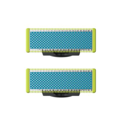 OneBlade