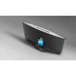 Skaņas sistēma, kas iederas jūsu mājās