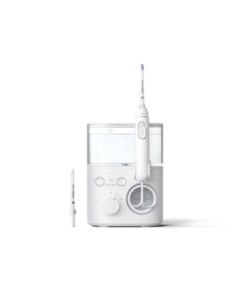 Power Flosser 3000 구강 세정기 HX3711/22 | Sonicare