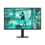 ゲームの可能性を広げる