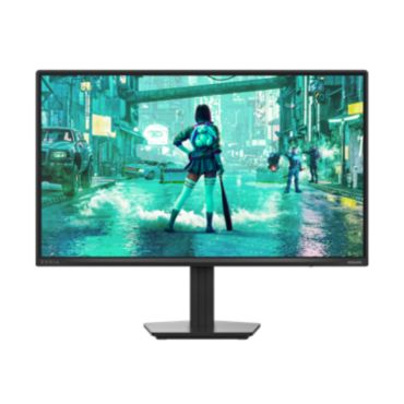 Evnia Gaming monitor フル HD ゲーミングモニター