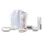 Najučinkovitija epilacija koju nudi Philips