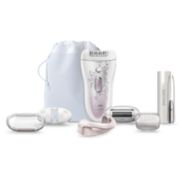 SatinPerfect Epilator
