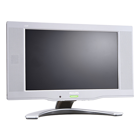 170T4FS/74  170T4FS LCD widescreen monitor
