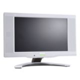 170T4FS LCD widescreen monitor