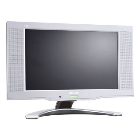 170T4FS/97  170T4FS LCD widescreen monitor