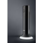 Ο πιο κομψός τρόπος συνομιλίας