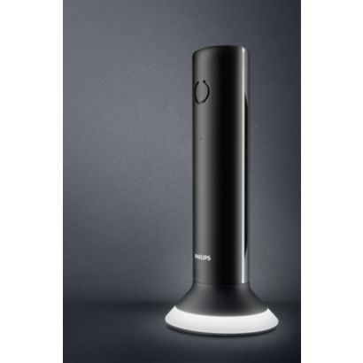 Ο πιο κομψός τρόπος συνομιλίας