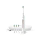 Series 7900 Advanced Whitening HX9631/17 Sonic electric toothbrush with app