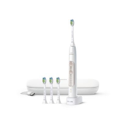 Philips Series 7900 Advanced Whitening