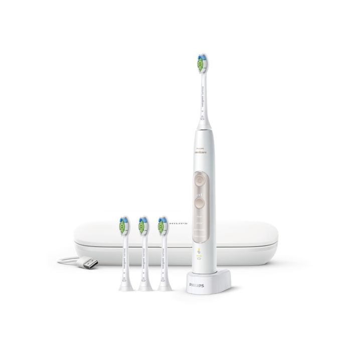 Alles wat u nodig hebt voor een uitstekende mondhygiëne