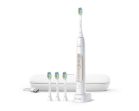 Philips Sonicare