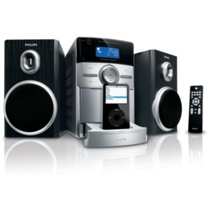 Philips