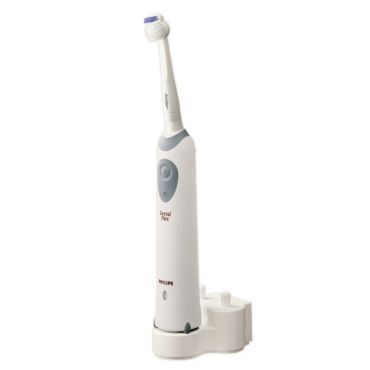 Philips Sonicare TOOTHBR.COMPLETE SUNSHINE PROMO