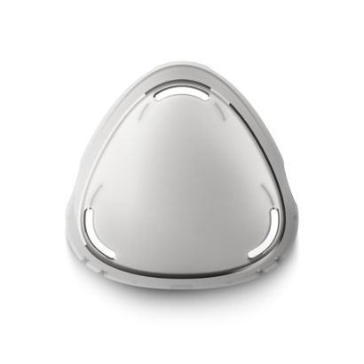 Philips Shaver 3000 Series
