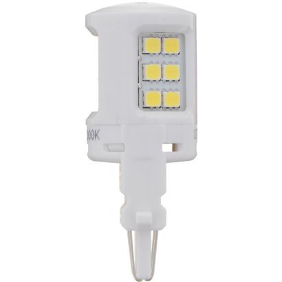 Señalización luminosa. Conducción elegante.