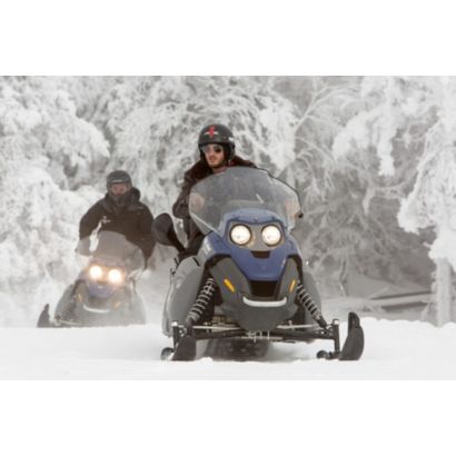 Philips MotoVision