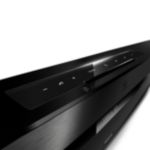 Sonido envolvente superior sin enredos