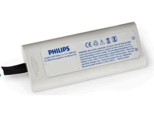 Goldway Lithium-Ion Battery, 11.1V 4800mAh