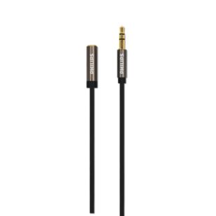 Cáp 3,5mm - 3,5mm