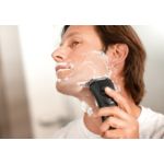 Protects skin