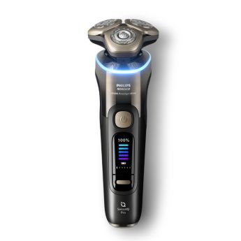 Philips Norelco i9000 Prestige Ultra