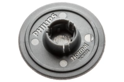 その他 philips Blandine Verlet Scarlatti クラシック philips Blandine Verlet Scarlatti その他 philips