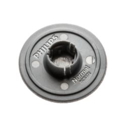 Satinelle&Epilator series 8000 Disco de lima para pies