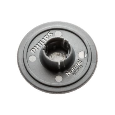 Satinelle&Epilator series 8000 Disk za rašpu za stopala