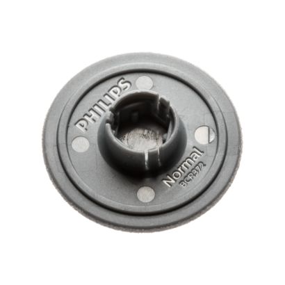 Philips Satinelle&Epilator series 8000