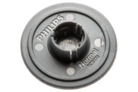 Satinelle&Epilator series 8000