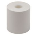 Thermal array recorder paper 10 rolls, module, roll, monitoring Roll