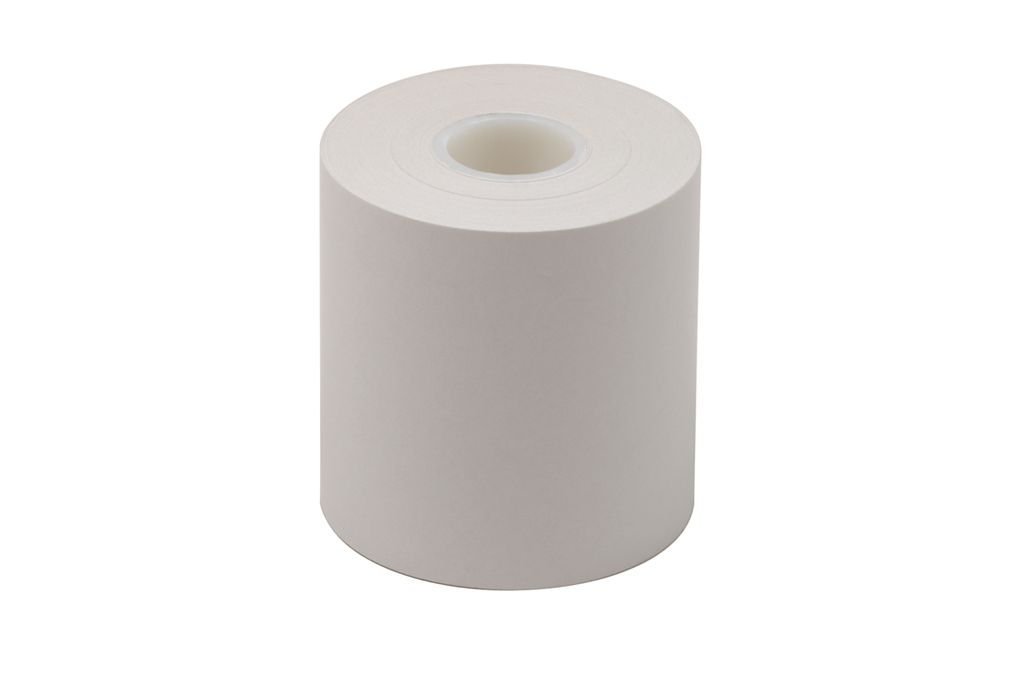 Standard product photograph