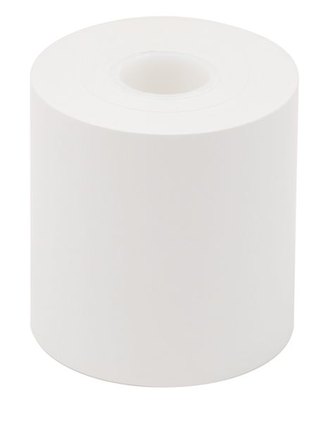 Thermal array recorder paper Roll