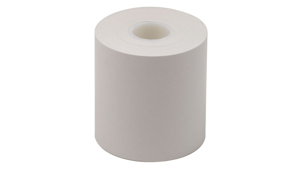 Standard product photograph