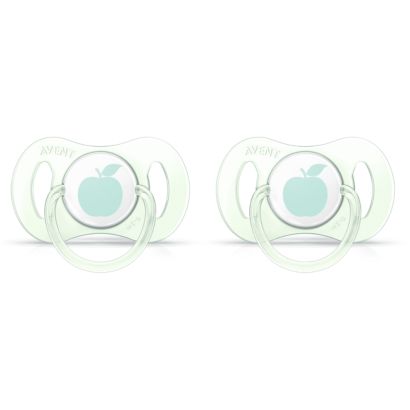 Extra small and lightweight for your little one