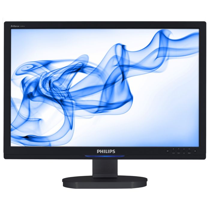 Professional display with excellent performance