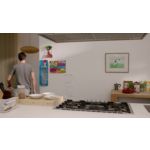 Reset your shaver to new