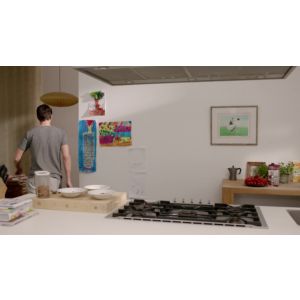 Reset your shaver to new