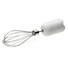 to replace your current whisk accessory