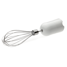CP9579/01  Whisk unit