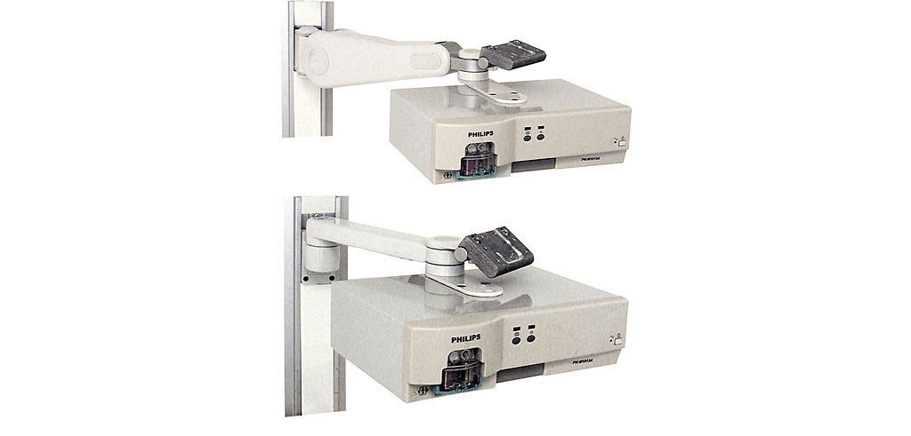 Standard product photograph